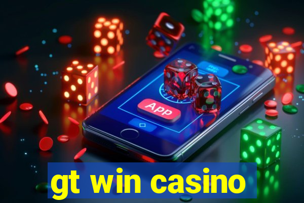 gt win casino